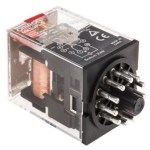 MKS3P (230V)-22